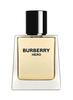 Burberry Hero EDP 50 ml