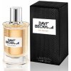 David Beckham Classic EDT 40 ml
