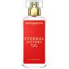 Dermacol Eternal Victory EDP 50 ml