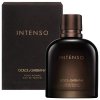 Dolce & Gabbana Intenso EDP 40 ml