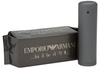 Emporio Armani Lui He EDT 30 ml