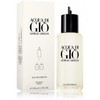 Giorgio Armani Acqua di Gio EDP 150 ml