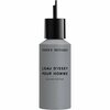 Issey Miyake L’Eau D’Issey Pour Homme Refill EDP 150 ml