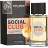 Jeanne Arthes Social Club EDT 100 ml