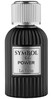 La Fede Symbol Of Power EDP 100 ml