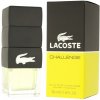 Lacoste Challenge EDT 50 ml