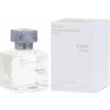Maison Francis Kurkdjian Amyris EDT 35 ml