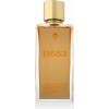 Marc Antoine Barrois B683 EDP 100 ml