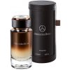 Mercedes-Benz Le Parfum EDP 120 ml