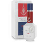 Mirada Verato Man Sport EDP 100 ml