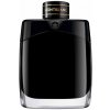 Mont Blanc Legend EDP 50 ml