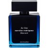 Narciso Rodriguez Bleu Noir EDP 100 ml