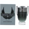 Paco Rabanne Invictus Intense EDT 100 ml