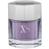 Paco Rabanne XS Excess 2018 EDT 100 ml