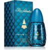Pino Silvestre Italian Citrus EDT 75 ml
