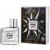 Replay Tank Plate EDT 30 ml