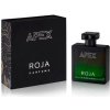 Roja Parfums Apex EDP 100 ml