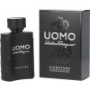 Salvatore Ferragamo Uomo Signature EDP 100 ml