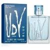 Ulric de Varens UDV Blue EDT 100 ml