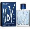 Ulric de Varens UDV NIght EDT 100 ml
