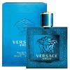 Versace Eros Man EDT 100 ml