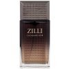 Zilli Cachemire Noir EDP 100 ml