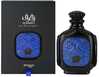 Zimaya Zukhruf Black EDP 100 ml
