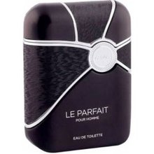 Armaf Le Parfait Pour EDT 100 ml