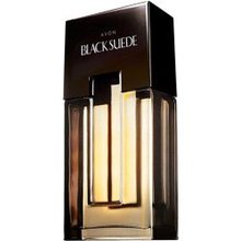 Avon Black Suede EDT 125 ml