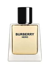 Burberry Hero EDT 50 ml