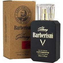 Captain Fawcett Barberism EDP 50 ml