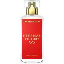 Dermacol Eternal Victory EDP 50 ml