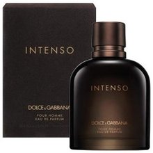 Dolce & Gabbana Intenso EDP 40 ml