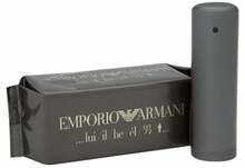 Emporio Armani Lui He EDT 30 ml