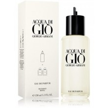 Giorgio Armani Acqua di Gio EDP 150 ml