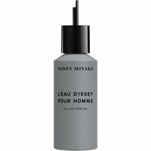 Issey Miyake L’Eau D’Issey Pour Homme Refill EDP 150 ml