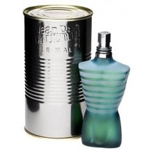 Jean Paul Gaultier Le Male EDT 125 ml