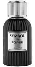 La Fede Symbol Of Power EDP 100 ml