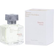 Maison Francis Kurkdjian Amyris EDT 35 ml