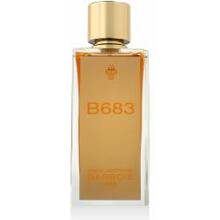 Marc Antoine Barrois B683 EDP 100 ml