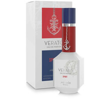 Mirada Verato Man Sport EDP 100 ml