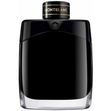 Mont Blanc Legend EDP 50 ml