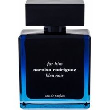 Narciso Rodriguez Bleu Noir EDP 100 ml