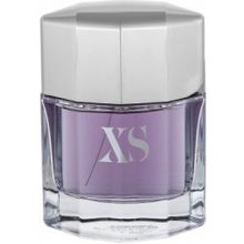 Paco Rabanne XS Excess 2018 EDT 100 ml
