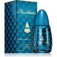 Pino Silvestre Italian Citrus EDT 75 ml