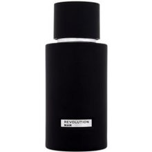 Revolution Man Limitless Noir EDT 100 ml