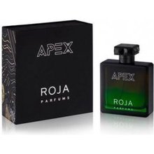 Roja Parfums Apex EDP 100 ml