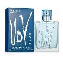 Ulric de Varens UDV Blue EDT 100 ml