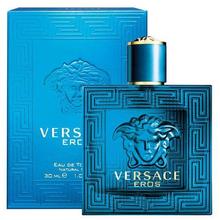 Versace Eros Man EDT 100 ml