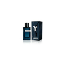 Yves Saint Laurent Y EDP Intense 60 ml